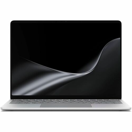 Microsoft Surface Laptop 8 35.1 cm (13.8") Touchscreen Copilot+ PC Notebook - 120 Hz - Qualcomm Snapdragon X2 Plus - 32 GB
