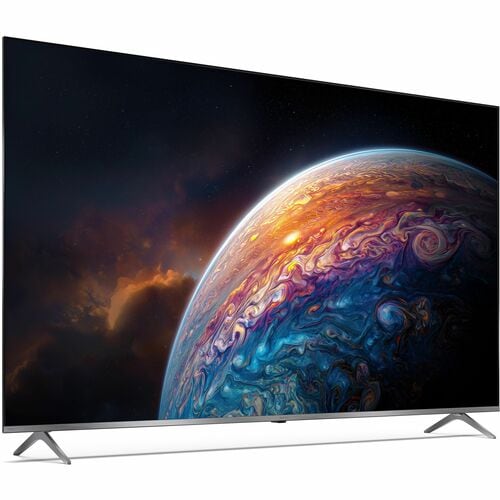 Sharp 75JP7265E 190,5 cm Smart LED-LCD TV - 4K UHDTV - Hoher Dynamikbereich (High Dynamic Range, HDR) - 1905 mm Klasse - H