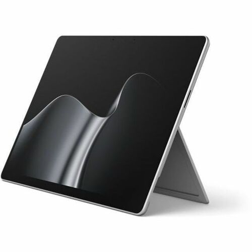 Microsoft Surface Pro (12th Edition) Copilot+ PC Tablet - 33 cm (13") - Qualcomm Snapdragon X2 Elite - 32 GB - 512 GB SSD 