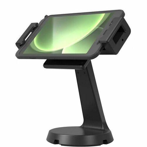 Compulocks 333BUCLXB Tablet PC Stand - 17.8 cm (7") to 33 cm (13") Screen Support - 22.5 cm Height x 13.7 cm Width - Count