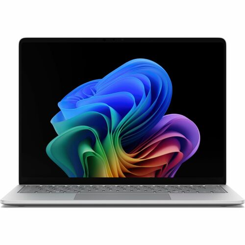 Microsoft Surface Laptop 8 13.8" Touchscreen Copilot+ PC Notebook - 120 Hz - Qualcomm Snapdragon X2 Plus - 16 GB - 512 GB 