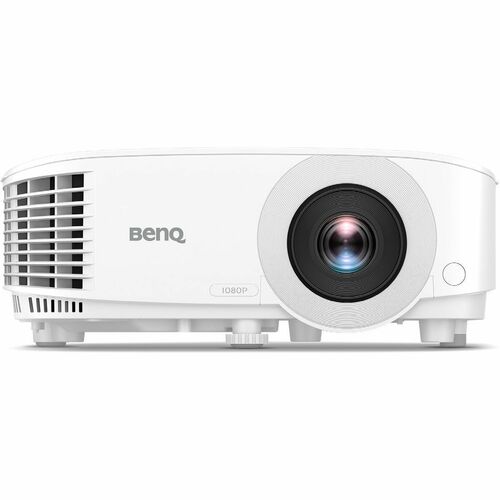 BenQ MH560C 3D DLP Projector - 16:9 - Front - 1080p - 6000 Hour Normal Mode - 10000 Hour Economy Mode - 15,000:1 - 3800 lm