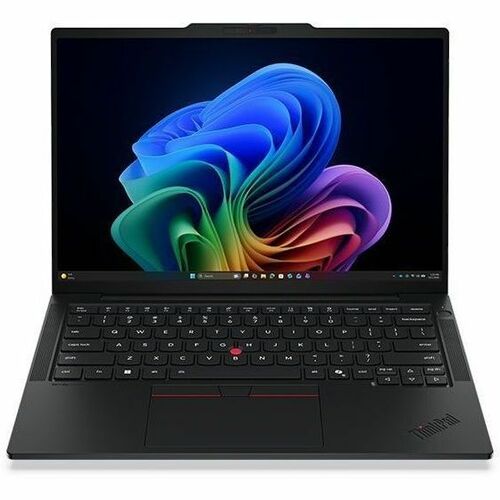 Lenovo ThinkPad T14s Gen 7 21YU006DUK 35.6 cm (14") Copilot+ PC Notebook - WUXGA - 60 Hz - Intel Core Ultra 5 Series 3 325