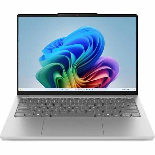 Lenovo IdeaPad Slim 5 13IWC11 83UE0009SB 33.8 cm (13.3") Touchscreen Notebook - WUXGA - 60 Hz - Intel Core 7 Series 3 350 