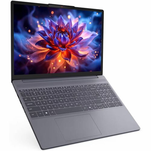 Lenovo IdeaPad Slim 3 15IPH11 83UR00ANSB 38.9 cm (15.3") Copilot+ PC Notebook - WUXGA - 60 Hz - Intel Core Ultra 5 Series 