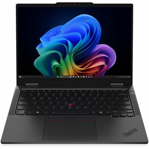 THINKPAD T14S 2-IN-1 GEN 2 14IN WUXGA IPS TOUCH INTEL CORE ULTRA 5 325 16GB NON UPGRADABLE 512GB SSD WI-FI 7 WIN11 PRO 3 Y