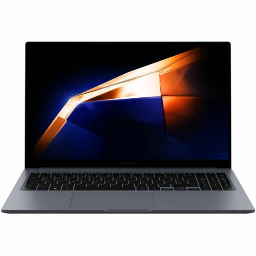 Samsung Galaxy Book4 NP750XGJ-KG2BE 39.6 cm (15.6") Notebook - Full HD - Intel Core i5 13th Gen i5-1335U - 8 GB - 512 GB S