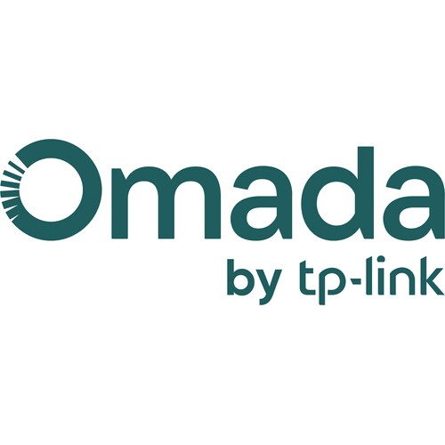 Omada Fusion Router - 5 Anschlüsse - 4 RJ-45 Port(s) - 1 WAN Port(s) - Steckplätze2 GB - 2.5 Gigabit Ethernet - IEEE 802.1