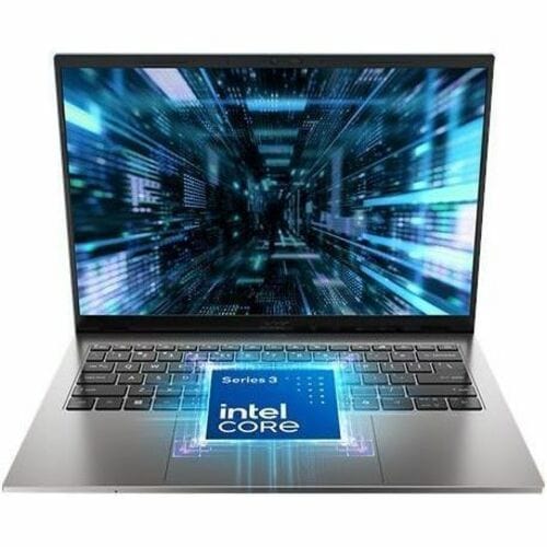 Acer TravelMate X2 14 TMX214-52-TCO TMX214-52-TCO-54J4 35,6 cm (14 Zoll) Klappschale Notebook - WUXGA - 120 Hz - Intel Cor
