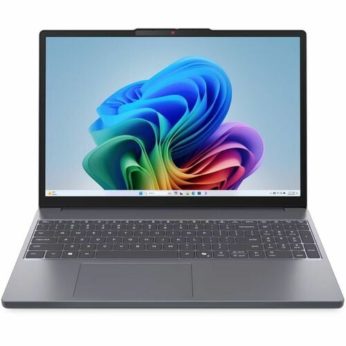 Lenovo IdeaPad Slim 3 15IWC11 83RR00MKSB 38.9 cm (15.3") Notebook - WUXGA - 60 Hz - Intel Core 5 Series 3 320 - 8 GB - 512