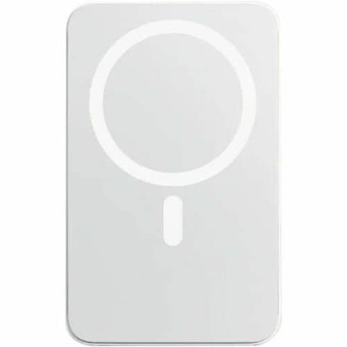 Alogic Lift 4-in-1 MagSafe Compatible Wireless Charging 10 000mAh Power Bank