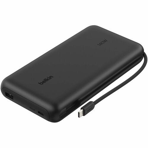 Belkin BPB039FQBK Laptop Power Bank