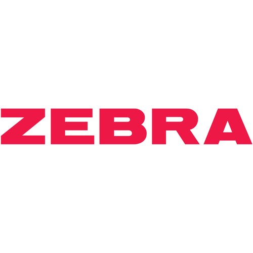 Zebra OneCare Select - 3 Jahre - Service - 24 x 7 x Am selben Tag - Austausch