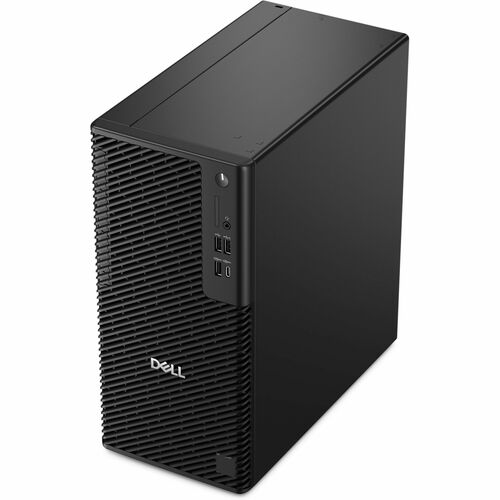 DELL Pro Precision 7 T1 PW7T1260. Prozessorfamilie: Intel Core Ultra 7, Prozessor: 265. Speicherkapazität: 32 GB, Interner