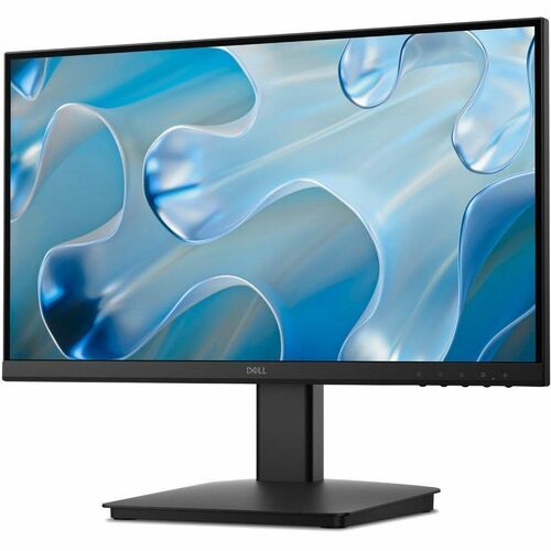 Dell Base SE2225HM 22" (55.9 cm) Class Full HD LED Monitor - 16:9 - TAA Compliant - 21.5" (54.6 cm) Viewable - Vertical Al