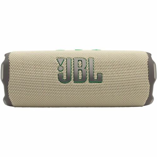 JBL PORTABLE BLUETOOTH SPEAKER 