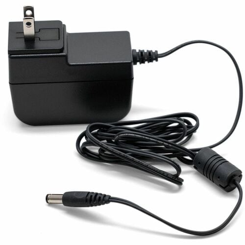 Logitech Fonte de alimentação