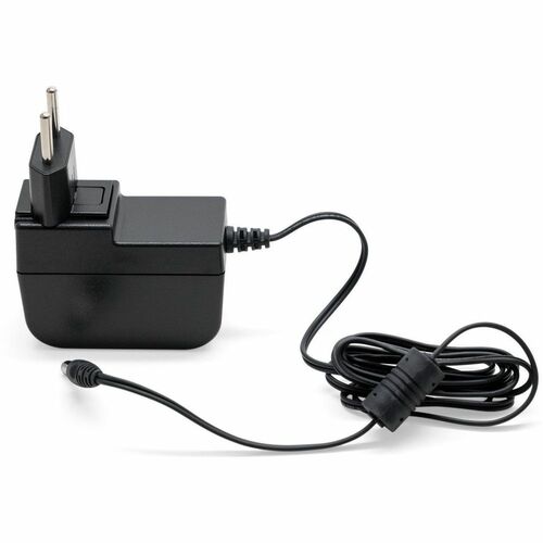 Logitech Fonte de alimentação