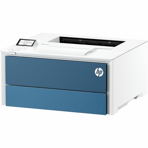 HP LaserJet Pro 4006dn Printer