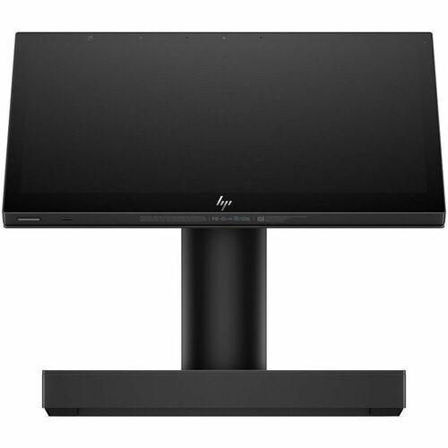 HP Engage One G2 Intel Core i5-120U 16GB DDR5-5600 256GB NVMe SSD 10.1in Touchscreen WL+BT Windows 11 Pro 3Year Onsite War