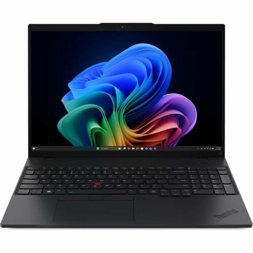Lenovo 21X8001YAU Business Laptop