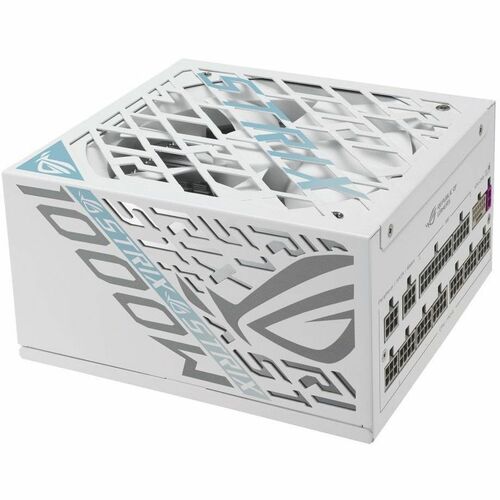 ROG-STRIX-1000P-GAMING-WHITE-E