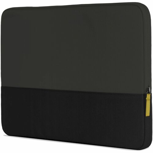 origin sleeve (14in) - black slate