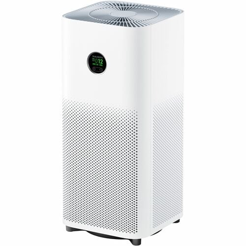 Mijia Smart Air Purifier Max AC-M34-SC Air Purifier - 108 m²White - 1