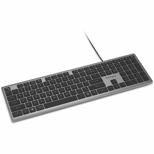 Kensington K75410NA Wired Keyboard