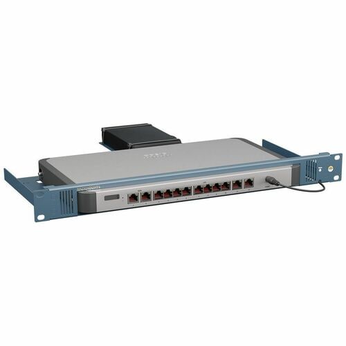 Rackmount Cisco C8121-G2-MX-CWC8121-G2-MX-W