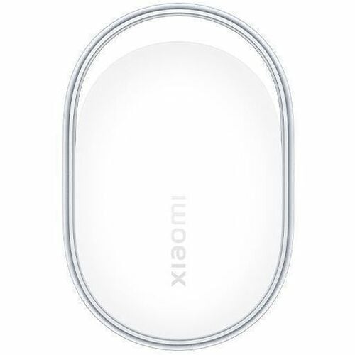 Xiaomi Asset Tracking Device - Bluetooth