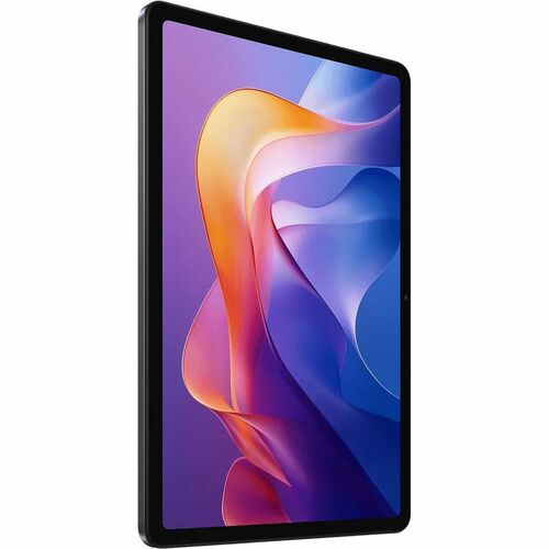 Redmi Pad 2 9.7 Tablet - 24.6 cm (9.7") 2K - Qualcomm Snapdragon 6s 4G Gen 2 (6 nm) Octa-core - 4 GB - 64 GB Storage - Hyp
