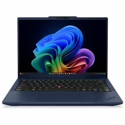 Lenovo ThinkPad T14 Gen 7 21WN0026HV 35.6 cm (14") Copilot+ PC Notebook - WUXGA - Intel Core Ultra 5 Series 3 325 - 16 GB 