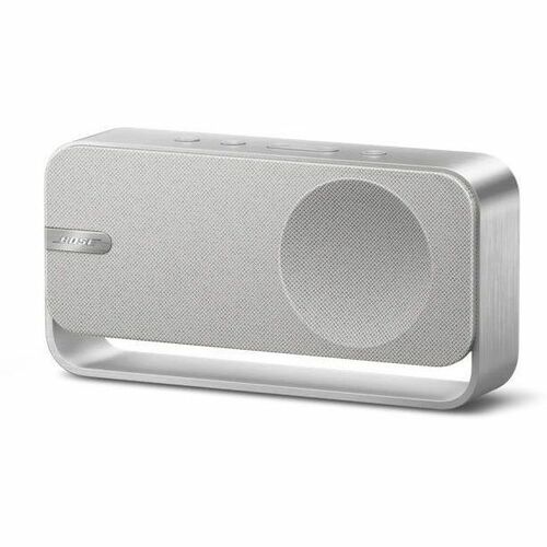 Bose SoundLink 蓝牙 扬声器系统 - 可充电电池 - USB - 1
