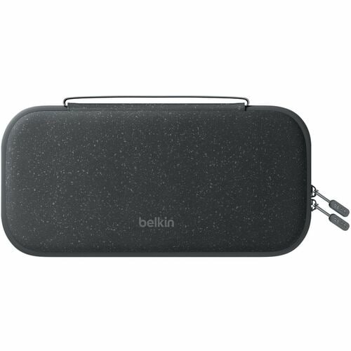 Belkin Charging Case Nintendo Gaming Console - Scratch Resistant, Bump Resistant, Drop Resistant, Shock Resistant, Tear Pr