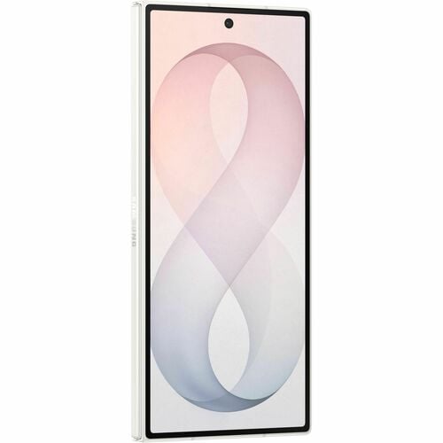 Samsung Galaxy Z Fold8 Ultra SM-F976B 256 GB Smartphone - 20,3 cm (8 Zoll) Flexibler faltbarer Bildschirm Dynamic AMOLED 2