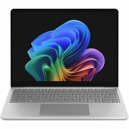 Microsoft Surface Laptop 8 35.1 cm (13.8") Touchscreen Copilot+ PC Notebook - 120 Hz - Qualcomm Snapdragon X2 Plus - 16 GB