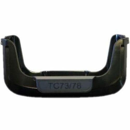 CHARGING CRADLE SHIM FOR NGTC7