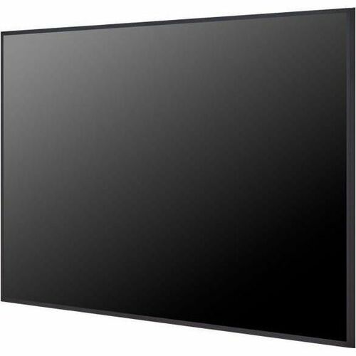 75UH5Q-E Digital Signage Display