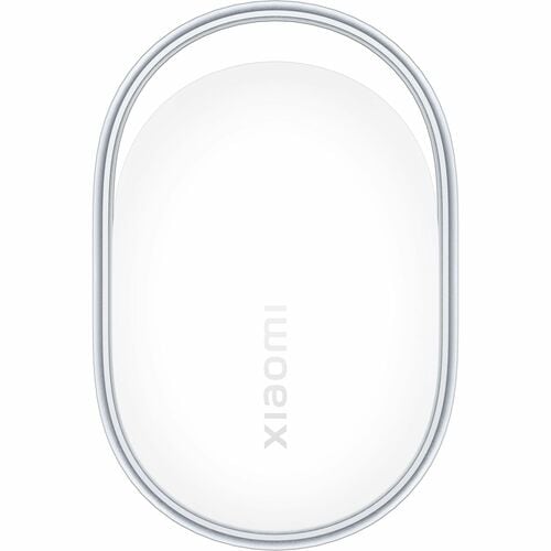 MI Ortungsgerät - Bluetooth
