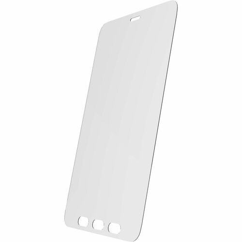 Protecteur écran pour Samsung, Galaxy Tab Active3 RAM Mounts En verre trempé Chrystal claire - Pour LCD Tablette - Résista