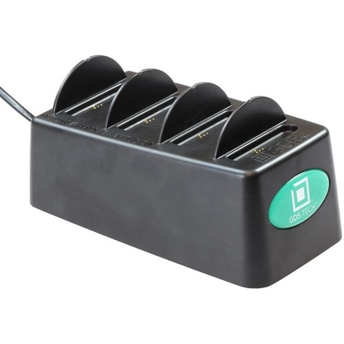 Station d'Accueil/Base RAM Mounts - Connexion pour Tablette, Téléphone Mobile, Accessoire téléphone portable - Capacité de