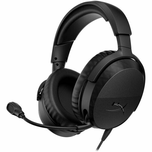 HyperX Stinger 3 Headset