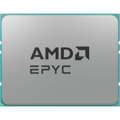 AMD EPYC 7003 7513 Dotriaconta 核心（32 核） 2.60 GHz 处理器 - 128 MB L3 缓存 - 3.65 GHz 超频速度 - SP3插座 - 200 W - 64 线程
