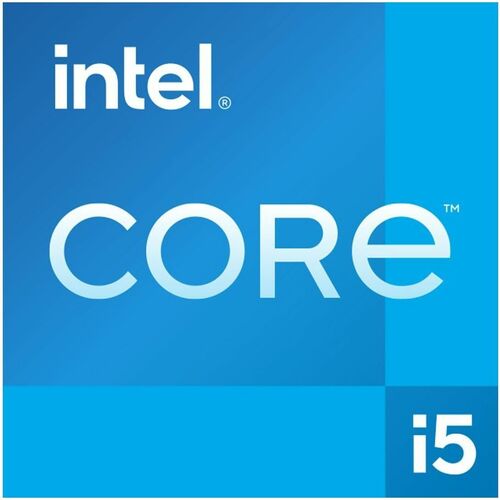 Intel Core i5 (14th Gen) 14400F Deca-core (10 Core) 2.50 GHz Processor - 20 MB L3 Cache - 9.50 MB L2 Cache - 64-bit Proces
