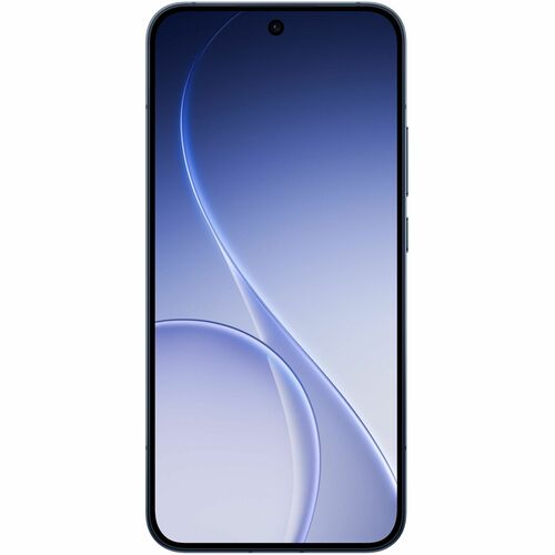 OPPO RENO15 5G 8+512 TWILIGHT BLACK
