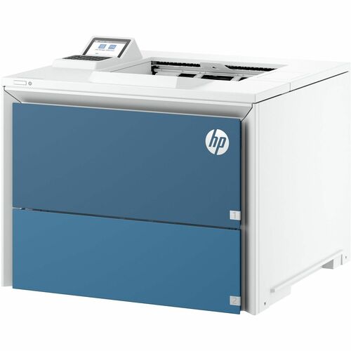 HP LaserJet Enterprise 6500dn Laser Printer