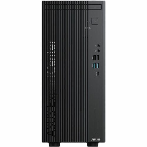 Asus ExpertCenter D700 D700MF-007265246X Desktop Computer - Intel Core Ultra 7 Series 2 265 - 32 GB - 1 TB PCI Express NVM