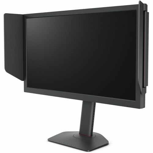 BenQ Zowie XQ2566X 24 Zoll Klasse WQHD Gaming-LCD-Monitor - 16:9 Format - 61,2 cm (24,1 Zoll) Viewable - 2560 x 1440 Pixel