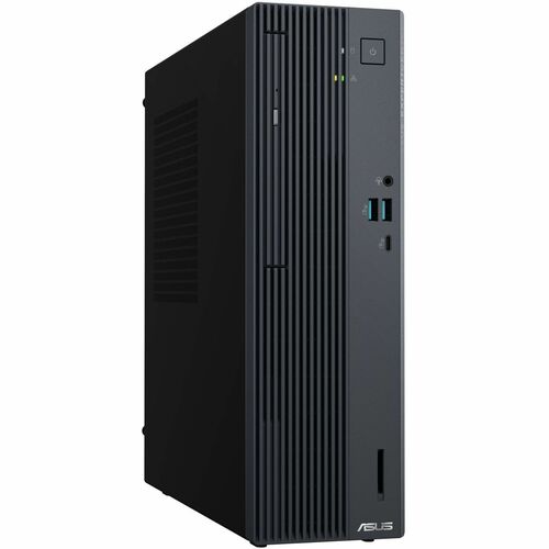 Asus ExpertCenter P700 PM700SK-0R5330010X Desktop Computer - AMD Ryzen AI 5 Series 3 330 - 16 GB - 512 GB PCI Express NVMe